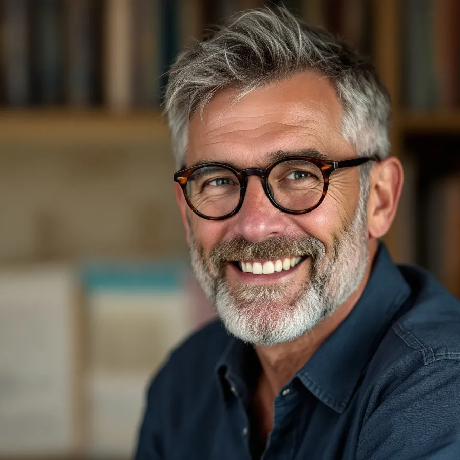 Rhys Penhallow